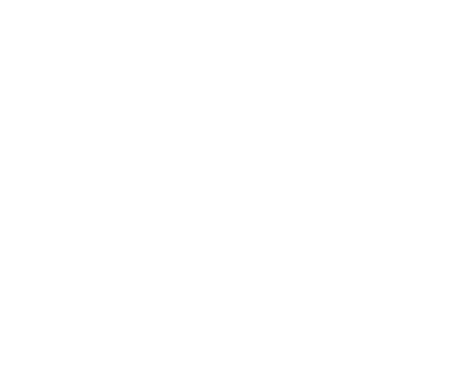 Lyfe Pet
