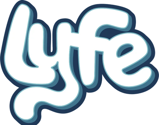Lyfe Pet