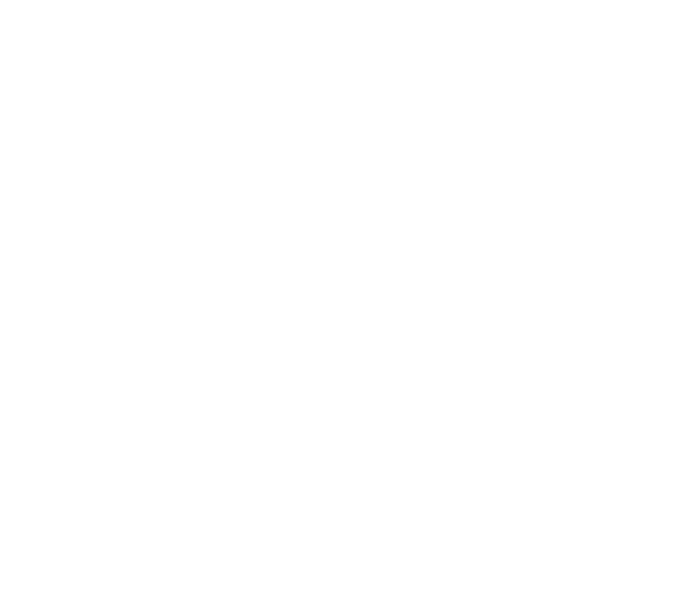 OC Raw