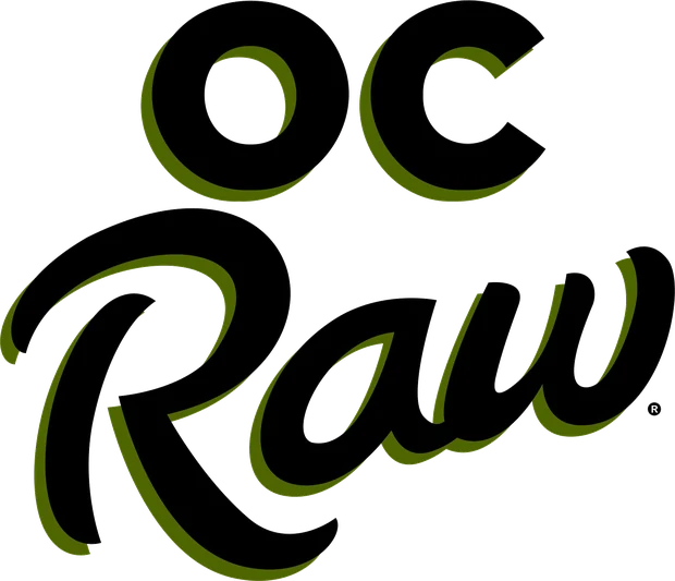 OC Raw